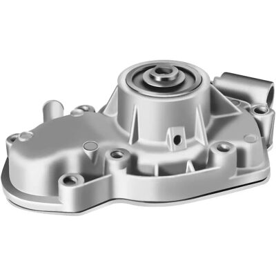 VALEO Wasserpumpe 3276425060760 - Water Pump VALEO Wasserpumpe 3276425060760 - Water Pump