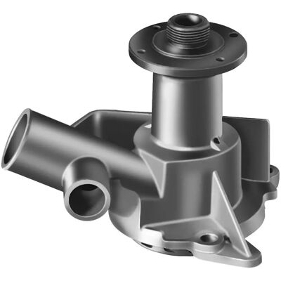 VALEO Wasserpumpe - 3276425061415 - Wasserpumpe VALEO Wasserpumpe - 3276425061415 - Wasserpumpe