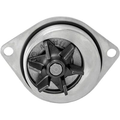 Valeo Modèle 51412 - Pompe à eau pour Citroën, Nissan, Peugeot Valeo Modèle 51412 - Pompe à eau pour Citroën, Nissan, Peugeot
