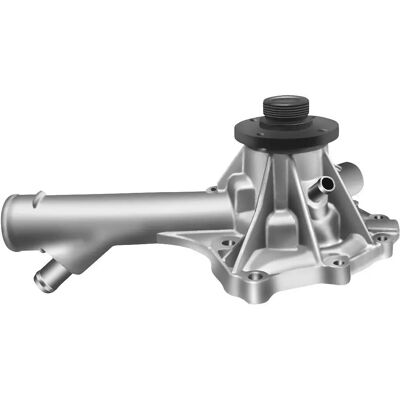 Valeo Wpo010 - Pompa wody do Mercedes-Benz C-E-ML Valeo Wpo010 - Pompa wody do Mercedes-Benz C-E-ML