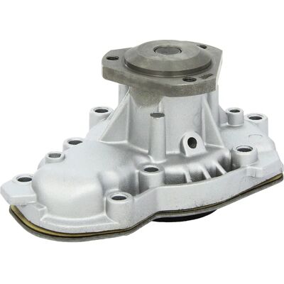 VALEO Wasserpumpe 3276425063112 - Wasserpumpe VALEO Wasserpumpe 3276425063112 - Wasserpumpe