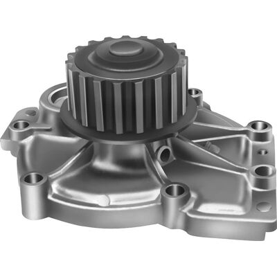Valeo Water Pump - Compatible with Ford, Renault, Volvo models Valeo Water Pump - Compatible with Ford, Renault, Volvo models