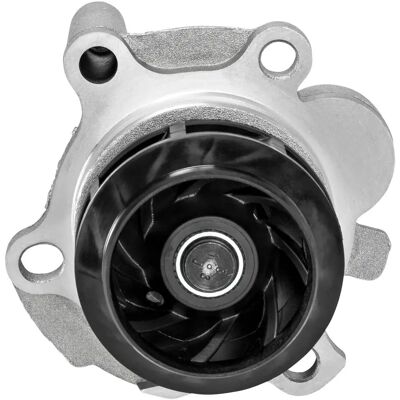 Valeo Water Pump - A3, A4, A6, Tt, Seat Alhambra, Cordoba, Ibiza - Water Pump Valeo Water Pump - A3, A4, A6, Tt, Seat Alhambra, Cordoba, Ibiza - Water Pump