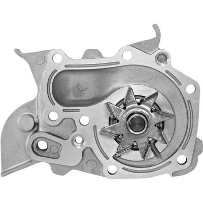 Valeo Modèle 506564 - Pompe à eau pour refroidissement Dacia, Renault Valeo Modèle 506564 - Pompe à eau pour refroidissement Dacia, Renault