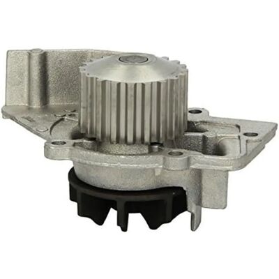 VALEO Water Pump - 20 Teeth, with pulley, for Citroën, Peugeot, Fiat, Suzuki, Lancia, Toyota, Santana VALEO Water Pump - 20 Teeth, with pulley, for Citroën, Peugeot, Fiat, Suzuki, Lancia, Toyota, Santana
