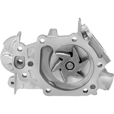 Pompe à eau Valeo - Refroidissement Renault 1.2 - 506580 Pompe à eau Valeo - Refroidissement Renault 1.2 - 506580