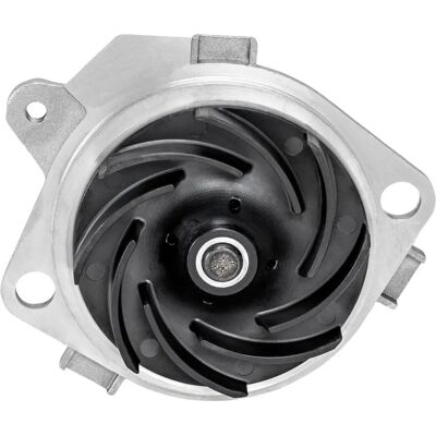 Pompa wody Valeo - 506590 - kompatybilna z Alfa Romeo, Fiat, Lancia, Opel, Saab, Suzuki, Vauxhall Pompa wody Valeo - 506590 - kompatybilna z Alfa Romeo, Fiat, Lancia, Opel, Saab, Suzuki, Vauxhall