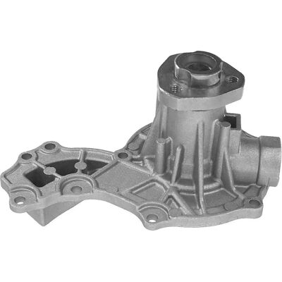 Valeo Wasserpumpe - Motorkühlung - Modell 506594 Valeo Wasserpumpe - Motorkühlung - Modell 506594