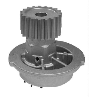 Valeo Wasserpumpe 506649 für Fahrzeugkühlung Valeo Wasserpumpe 506649 für Fahrzeugkühlung