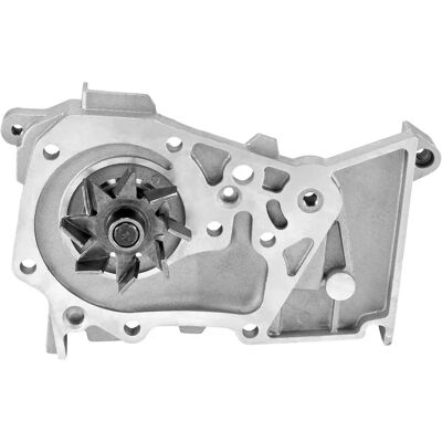 VALEO Motor vízpumpa VALEO Motor vízpumpa