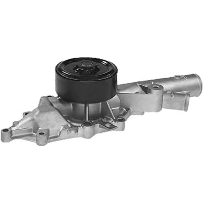VALEO Vízszivattyú - 3276425066762 VALEO Vízszivattyú - 3276425066762