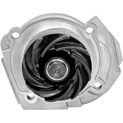 Pompe à eau Valeo Fiat Alfa Romeo - Composant de refroidissement Pompe à eau Valeo Fiat Alfa Romeo - Composant de refroidissement