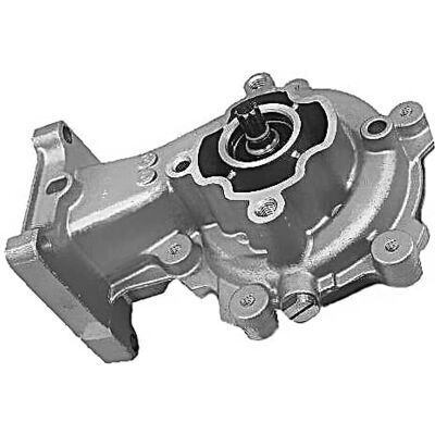 Valeo Modell 570171N Wasserpumpe - Motorkühlung Valeo Modell 570171N Wasserpumpe - Motorkühlung