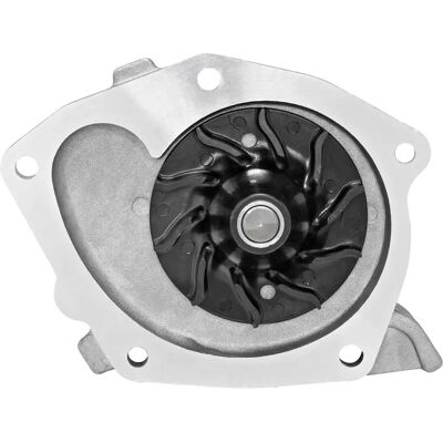 Pompe à eau Valeo - Mitsubishi Opel Renault Volvo Nissan Pompe à eau Valeo - Mitsubishi Opel Renault Volvo Nissan