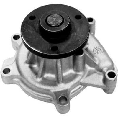 VALEO 506707 Wasserpumpe - Toyota, Daihatsu, Subaru VALEO 506707 Wasserpumpe - Toyota, Daihatsu, Subaru