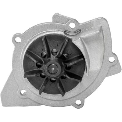 Pompe à eau Valeo - Modèle 506719 - Convient pour Citroën, Fiat, Peugeot, Volvo, Lancia, Ford Pompe à eau Valeo - Modèle 506719 - Convient pour Citroën, Fiat, Peugeot, Volvo, Lancia, Ford