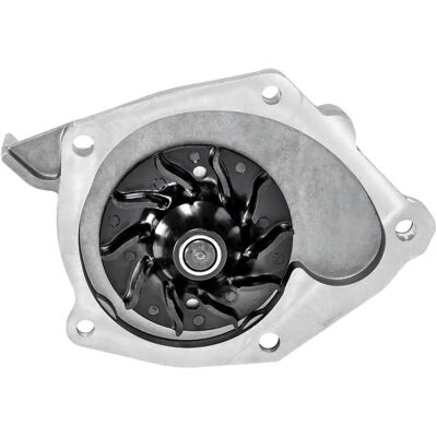 Valeo 506725 Vandpumpe til Nissan Primera - Motorkøling Valeo 506725 Vandpumpe til Nissan Primera - Motorkøling