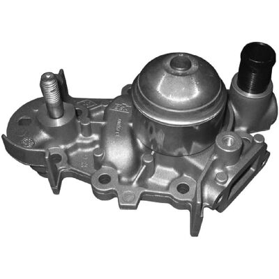 Valeo Wiper Motor Without Cover for Renault Clio Kangoo - Water Pump Valeo Wiper Motor Without Cover for Renault Clio Kangoo - Water Pump
