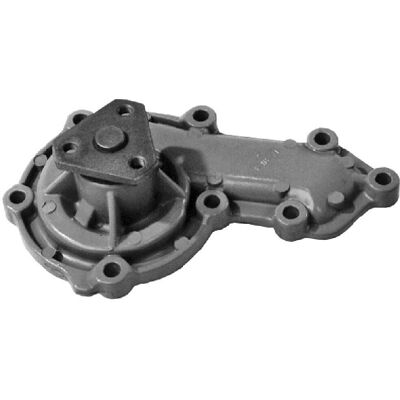 Valeo Defender Land Rover 506732 - Wasserpumpe Valeo Defender Land Rover 506732 - Wasserpumpe