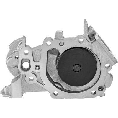 Valeo Wasserpumpe - Passend für Nissan Kubistar, Renault Clio & Kangoo Valeo Wasserpumpe - Passend für Nissan Kubistar, Renault Clio & Kangoo