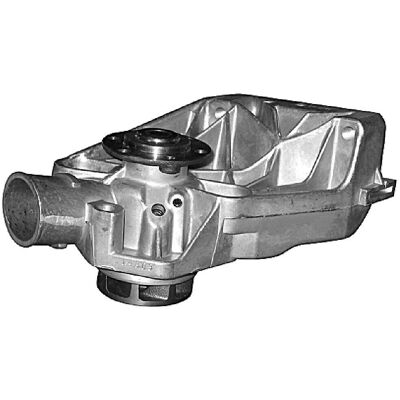 Valeo 3276425067868 - Vattenpump Valeo 3276425067868 - Vattenpump
