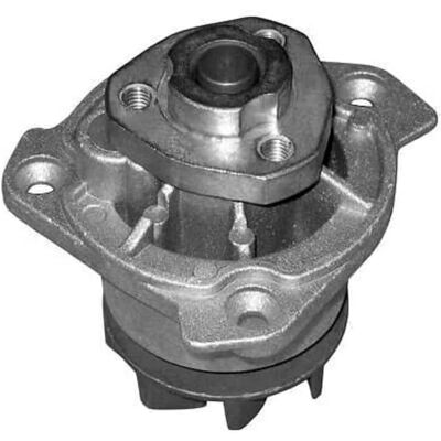 Pompe à eau Valeo 506798 - Système de refroidissement Pompe à eau Valeo 506798 - Système de refroidissement