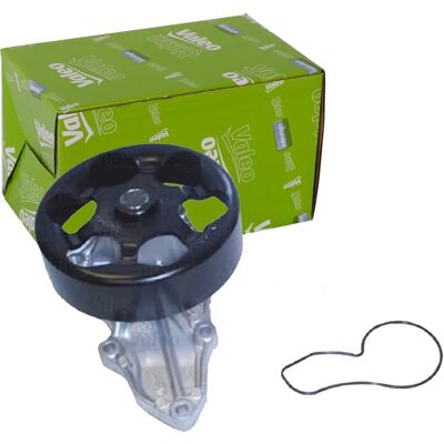 Valeo Wasserpumpe - Honda Accord, Civic, CR-V, FR-V, Integra Valeo Wasserpumpe - Honda Accord, Civic, CR-V, FR-V, Integra