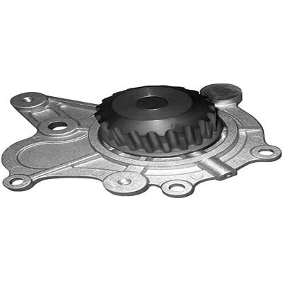Valeo Wasserpumpe - Hyundai Tucson, Getz, Santa Fe - Wasserpumpe Valeo Wasserpumpe - Hyundai Tucson, Getz, Santa Fe - Wasserpumpe