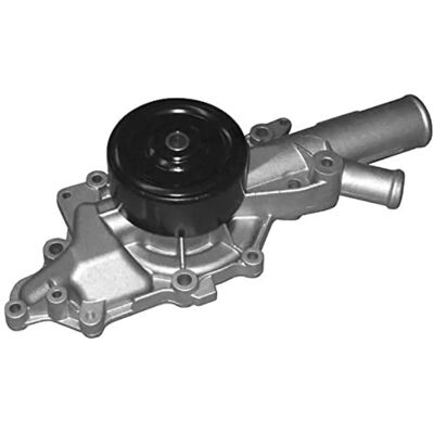 Valeo 506831 - Αντλία νερού - Κωδικοί OEM: Mercedes-Benz: 6462000301 - Μετά την αγορά: Dolz M214, HEPU P1531, Metelli 240909, Quinton Hazell QCP3563, SKF VKPC88855 Valeo 506831 - Αντλία νερού - Κωδικοί OEM: Mercedes-Benz: 6462000301 - Μετά την αγορά: Dolz M214, HEPU P1531, Metelli 240909, Quinton Hazell QCP3563, SKF VKPC88855