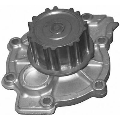 Valeo Volvo S80 Wasserpumpe - Dichtungen, Riemenscheibe - Auto Valeo Volvo S80 Wasserpumpe - Dichtungen, Riemenscheibe - Auto