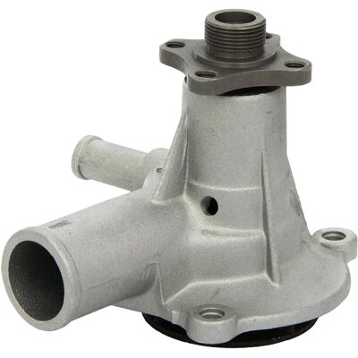 VALEO 3276425068582 - Wasserpumpe VALEO 3276425068582 - Wasserpumpe