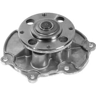 Pompa wody Valeo 71741078 - Pompa wody Pompa wody Valeo 71741078 - Pompa wody