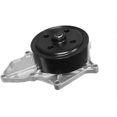 Valeo Wasserpumpe - 506878 - Wasserpumpe, Kühlsystem Valeo Wasserpumpe - 506878 - Wasserpumpe, Kühlsystem
