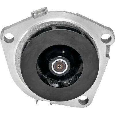 Valeo Bomba de agua - Opel Astra Vectra C CDti Valeo Bomba de agua - Opel Astra Vectra C CDti