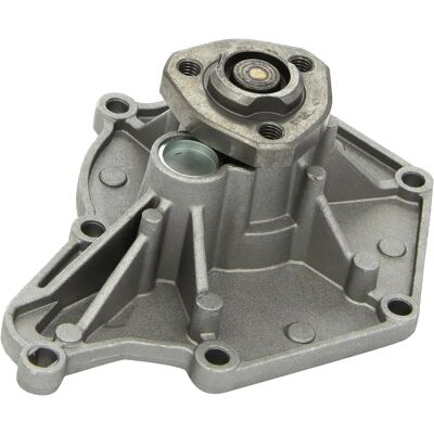 VALEO vízszivattyú - Kompatibilis Audi VW Porsche VALEO vízszivattyú - Kompatibilis Audi VW Porsche