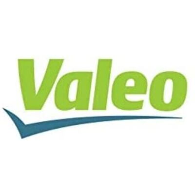 Pompe à eau Valeo 506974 - Compatible avec Audi, Volkswagen, Seat, Skoda Pompe à eau Valeo 506974 - Compatible avec Audi, Volkswagen, Seat, Skoda