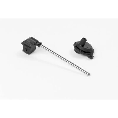 Sensor de Temperatura Interior Valeo 508780 - Sensor de Temperatura Sensor de Temperatura Interior Valeo 508780 - Sensor de Temperatura