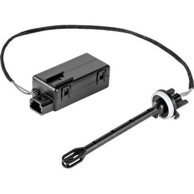 Valeo 508794 Temperatursensor - Innenraum Valeo 508794 Temperatursensor - Innenraum