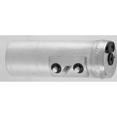 Valeo 508899 Asciugatore Aria Condizionata - Componente di raffreddamento Valeo 508899 Asciugatore Aria Condizionata - Componente di raffreddamento