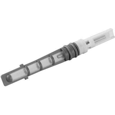 VALEO 508966 - Einspritzdüse und Expansionsventil für Ford Mondeo VALEO 508966 - Einspritzdüse und Expansionsventil für Ford Mondeo