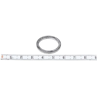VALEO 508989 Dichtung - Kältemittelleitung VALEO 508989 Dichtung - Kältemittelleitung