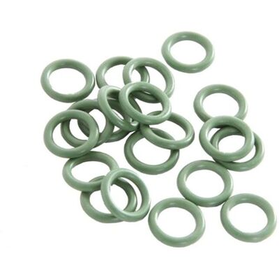 VALEO Modell 508995 - Kühlmittelrohrdichtung VALEO Modell 508995 - Kühlmittelrohrdichtung