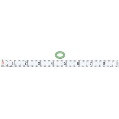 VALEO Dichtung, Kühlmittelrohrleitung - Coolant Tube Seal VALEO Dichtung, Kühlmittelrohrleitung - Coolant Tube Seal