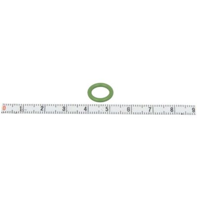 VALEO Dichtung, Kühlmittelschlauch 508999 VALEO Dichtung, Kühlmittelschlauch 508999