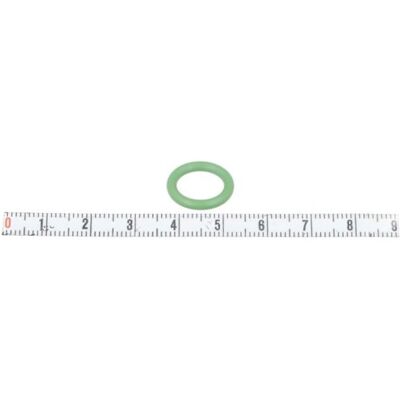 VALEO 509136 Dichtung, Kühlmittelrohrleitung VALEO 509136 Dichtung, Kühlmittelrohrleitung
