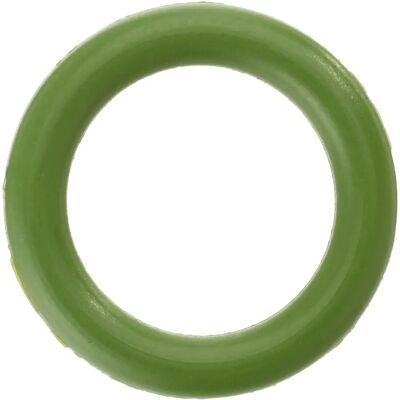 VALEO 509137 Kühlmittelschlauchdichtung - Kompakt, Zuverlässig, OEM VALEO 509137 Kühlmittelschlauchdichtung - Kompakt, Zuverlässig, OEM