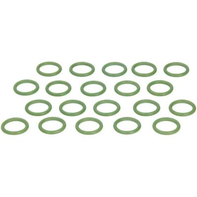 Valeo Dichtung - Universelle Kühlmittelschlauchdichtung Valeo Dichtung - Universelle Kühlmittelschlauchdichtung