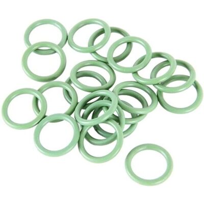VALEO Guarnizione - Tubo di Raffreddamento - Seal Ring VALEO Guarnizione - Tubo di Raffreddamento - Seal Ring