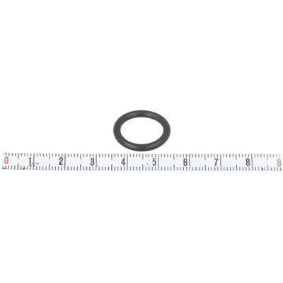 VALEO Dichtung 509149 - Motorabdichtung VALEO Dichtung 509149 - Motorabdichtung