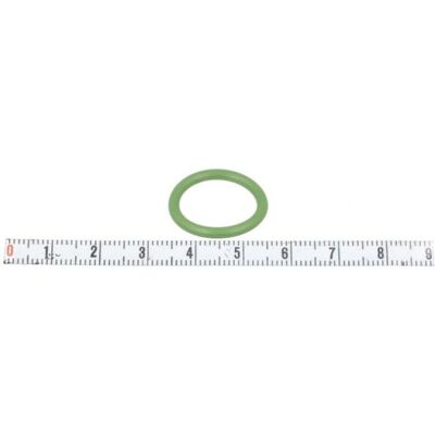 VALEO 509159 Kühlmittelrohrleitung Dichtung - Joint d'étanchéé, tuyau de liquide de refroidissement VALEO 509159 Kühlmittelrohrleitung Dichtung - Joint d'étanchéé, tuyau de liquide de refroidissement